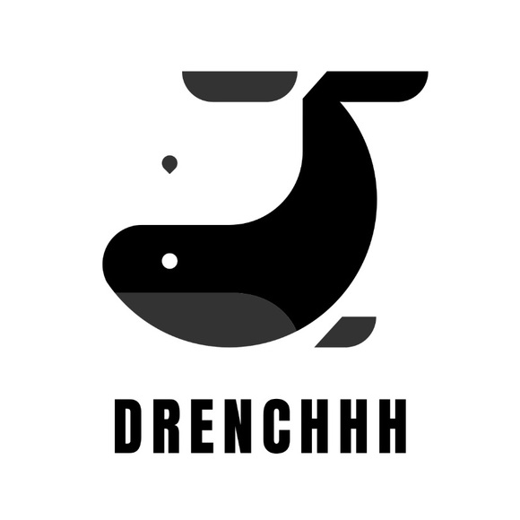 drenchhh_ds